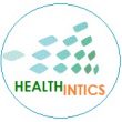 HealthIntics Logo