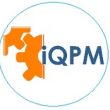 iQPM Logo