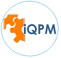 iQPM Logo